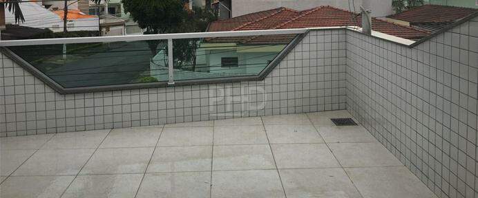 Sobrado à venda com 4 quartos, 225m² - Foto 25