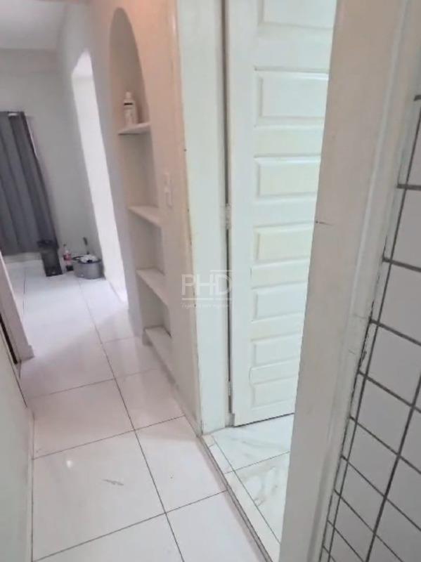 Loja-Salão, 60 m² - Foto 10