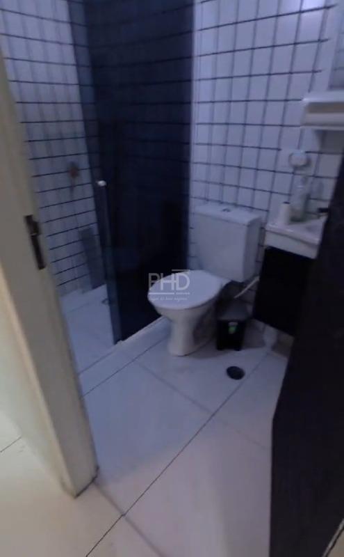 Loja-Salão, 60 m² - Foto 11