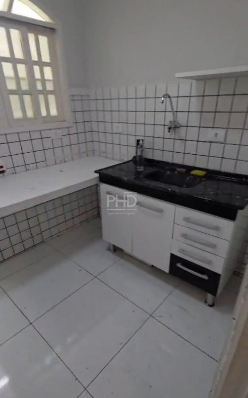 Loja-Salão, 60 m² - Foto 9