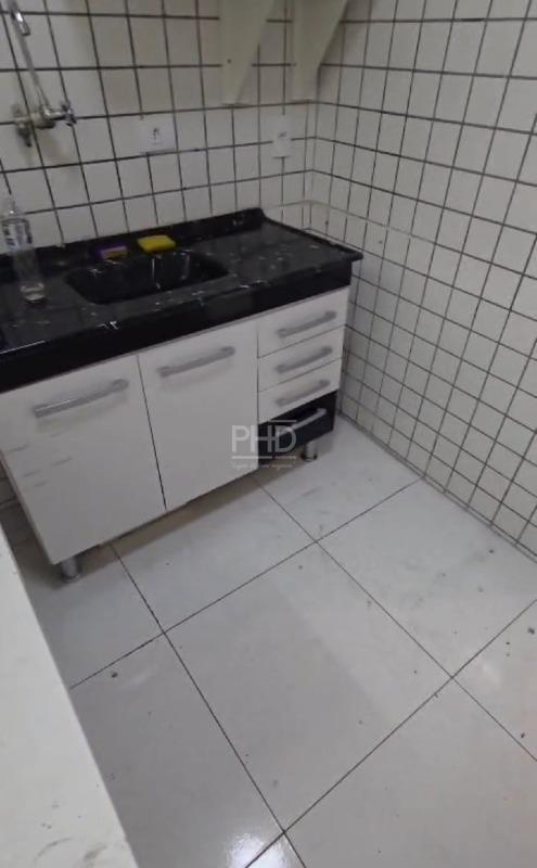 Loja-Salão, 60 m² - Foto 8