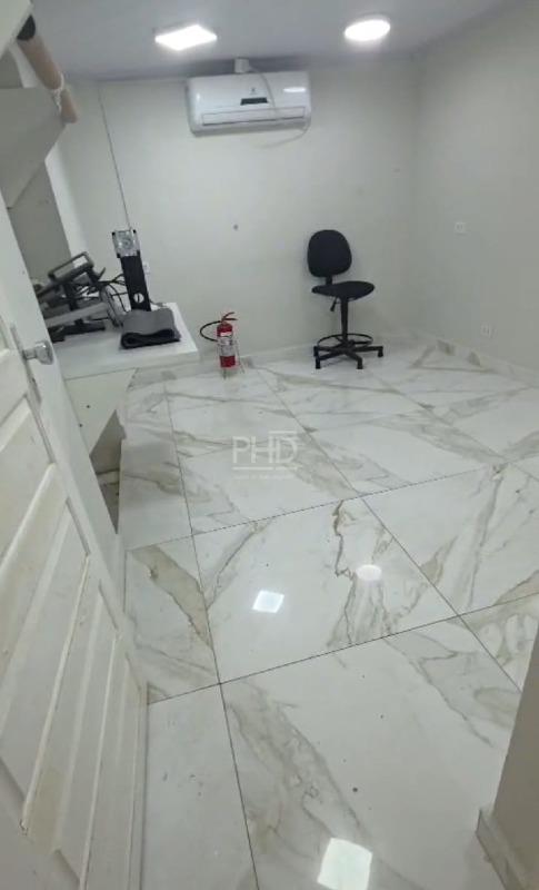 Loja-Salão, 60 m² - Foto 7