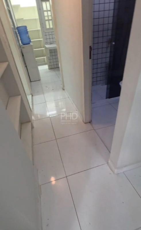 Loja-Salão, 60 m² - Foto 5