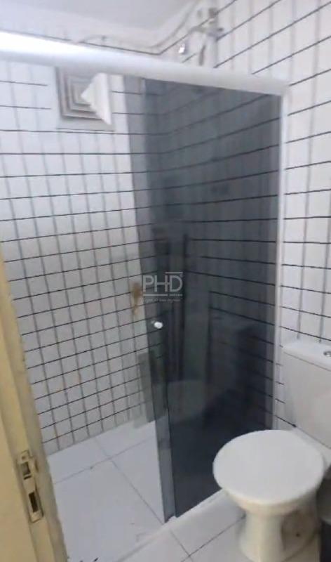 Loja-Salão, 60 m² - Foto 12