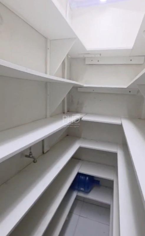 Loja-Salão, 60 m² - Foto 13