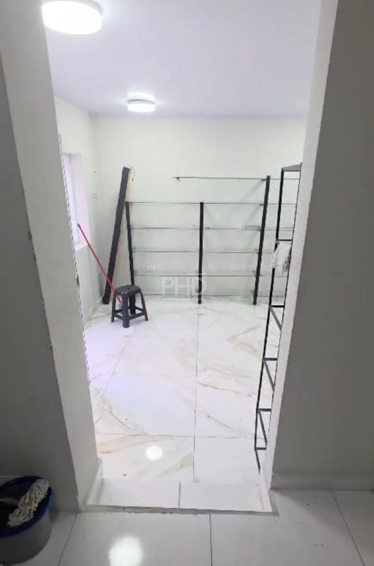 Loja-Salão, 60 m² - Foto 4