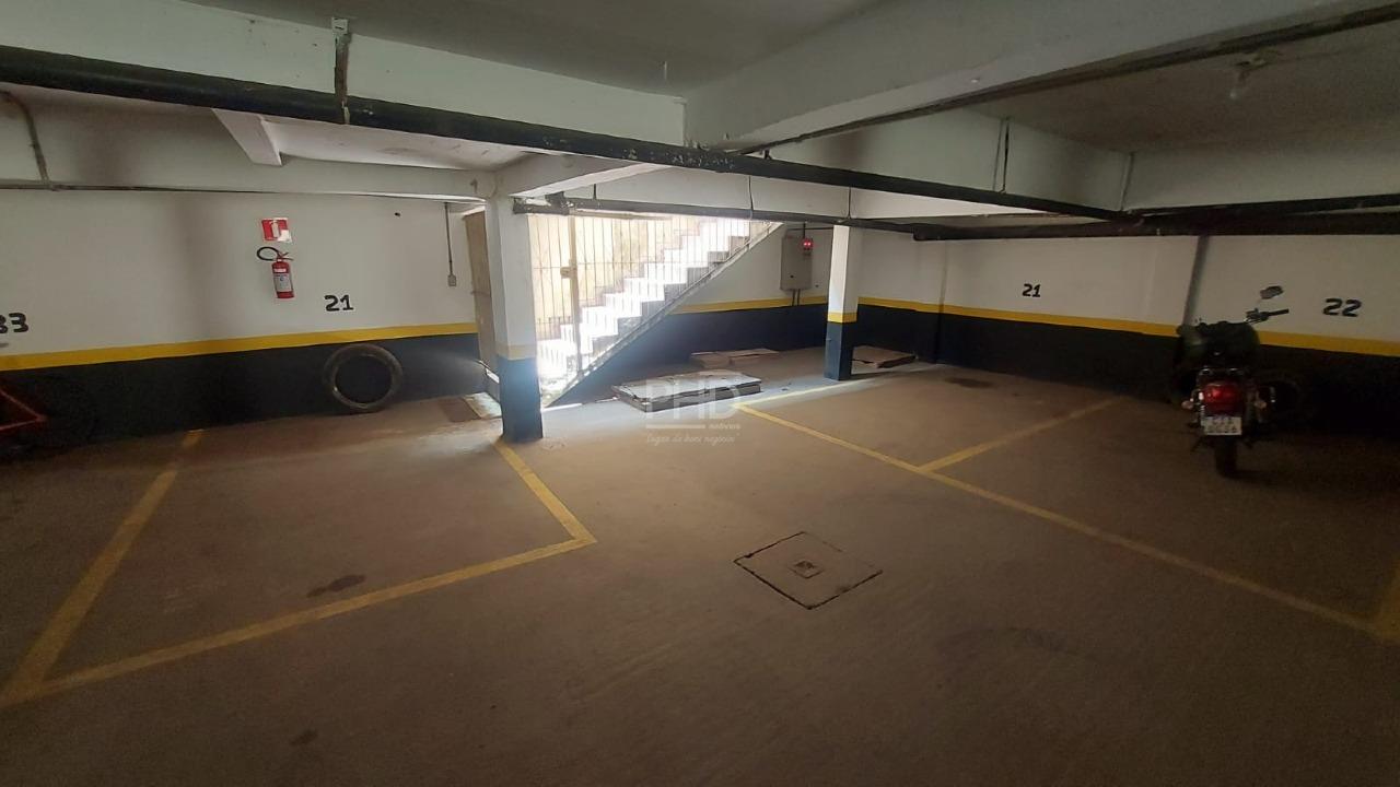 Apartamento, 3 quartos, 68 m² - Foto 10