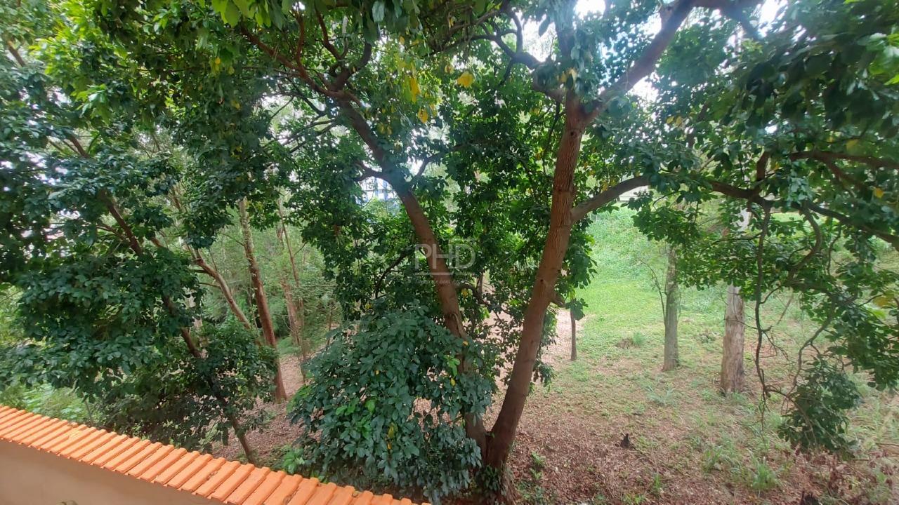 Apartamento, 3 quartos, 68 m² - Foto 3