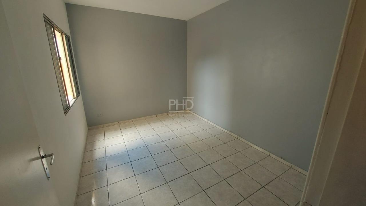 Apartamento, 3 quartos, 68 m² - Foto 2