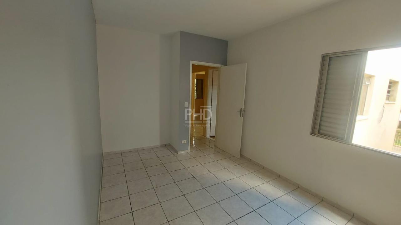 Apartamento, 3 quartos, 68 m² - Foto 8