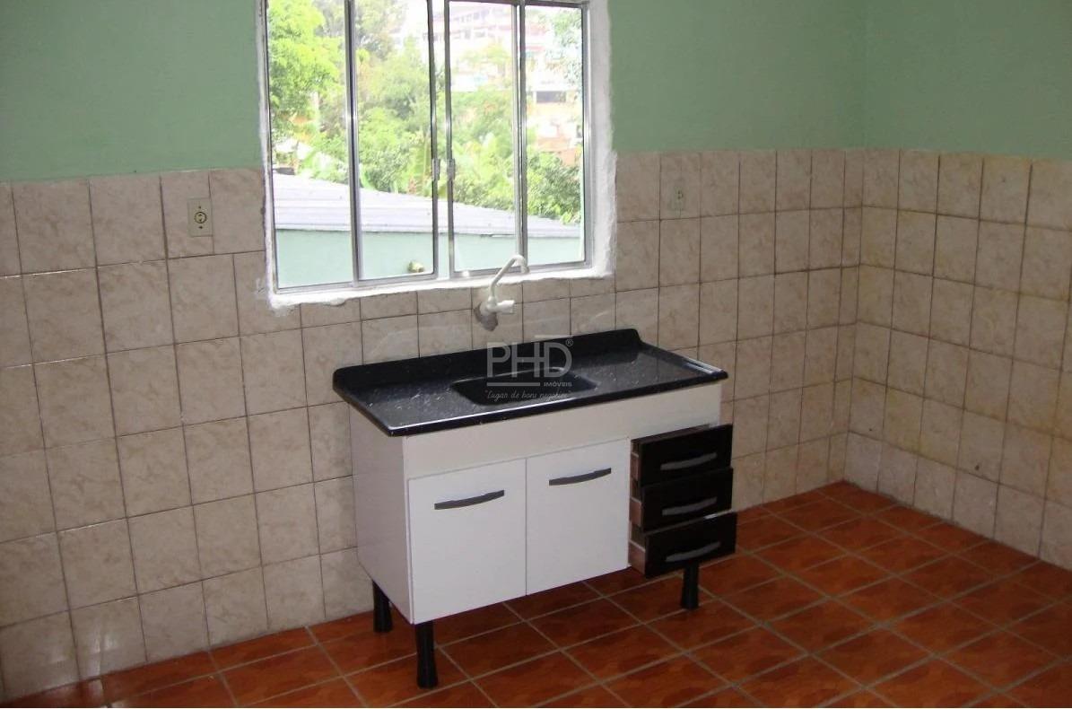 Prédio Inteiro, 75 m² - Foto 2