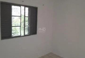 Prédio Inteiro, 75 m² - Foto 5