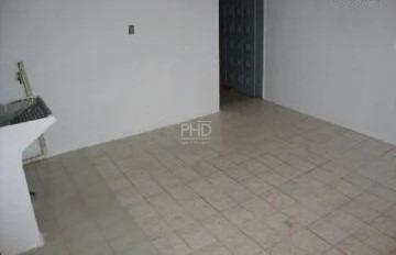 Prédio Inteiro, 75 m² - Foto 6