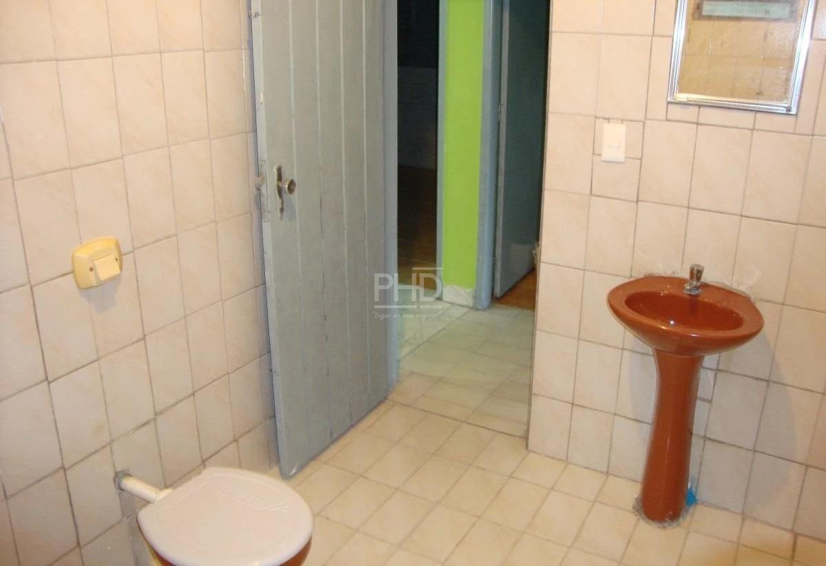 Prédio Inteiro, 75 m² - Foto 8