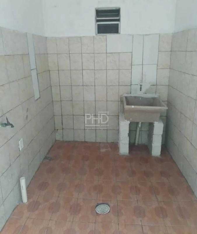 Prédio Inteiro, 75 m² - Foto 7