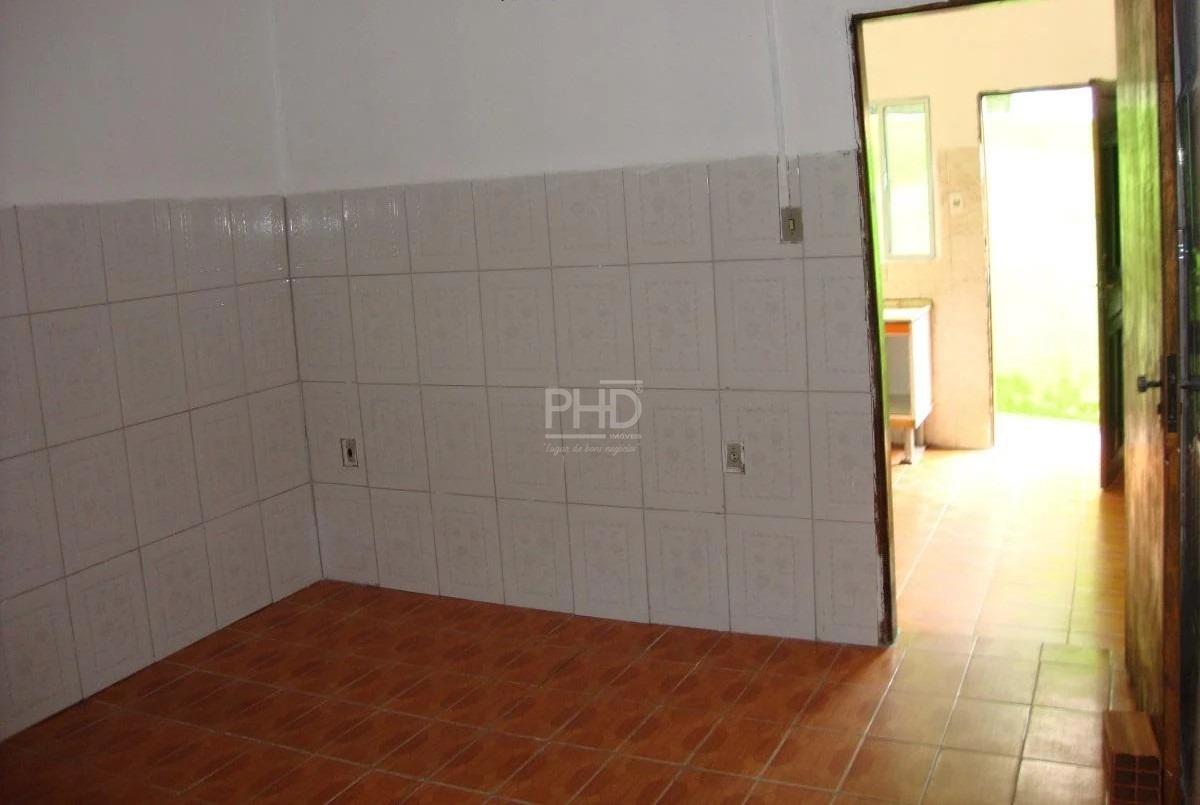 Prédio Inteiro, 75 m² - Foto 3