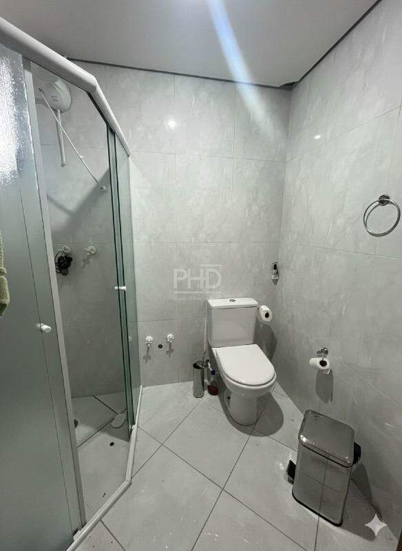 Apartamento, 3 quartos, 120 m² - Foto 12