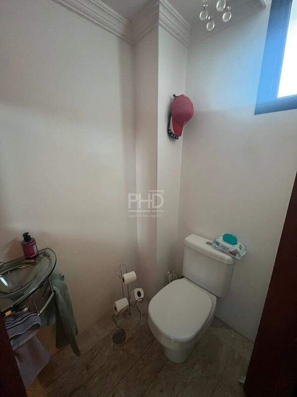 Apartamento, 3 quartos, 120 m² - Foto 18