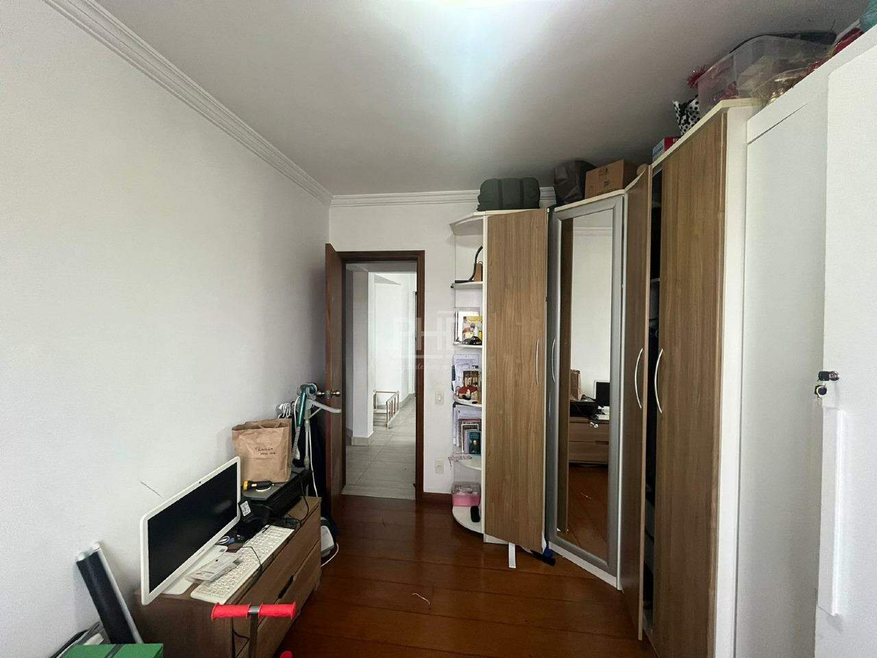 Apartamento, 3 quartos, 120 m² - Foto 16