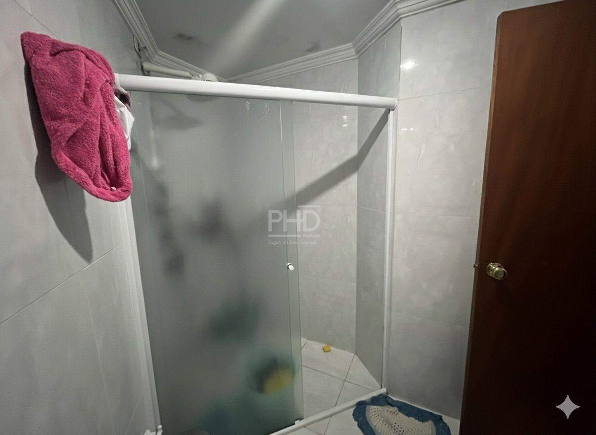 Apartamento, 3 quartos, 120 m² - Foto 14