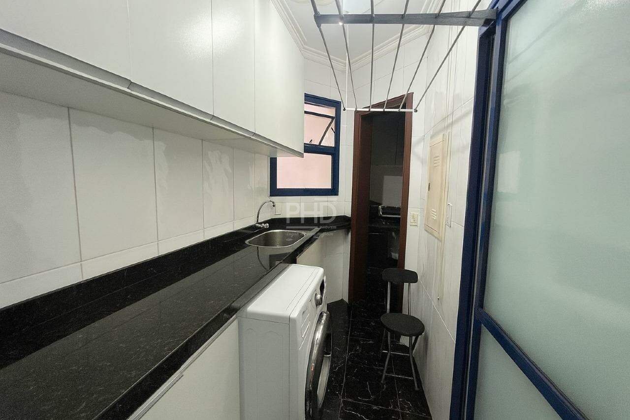 Apartamento, 3 quartos, 120 m² - Foto 20