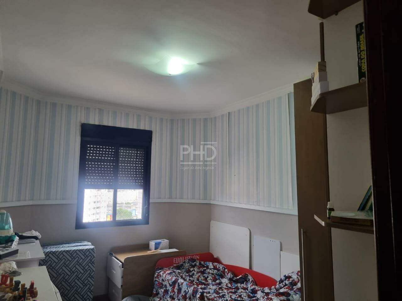Apartamento, 3 quartos, 120 m² - Foto 17