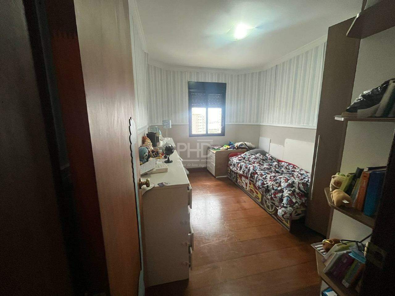 Apartamento, 3 quartos, 120 m² - Foto 15