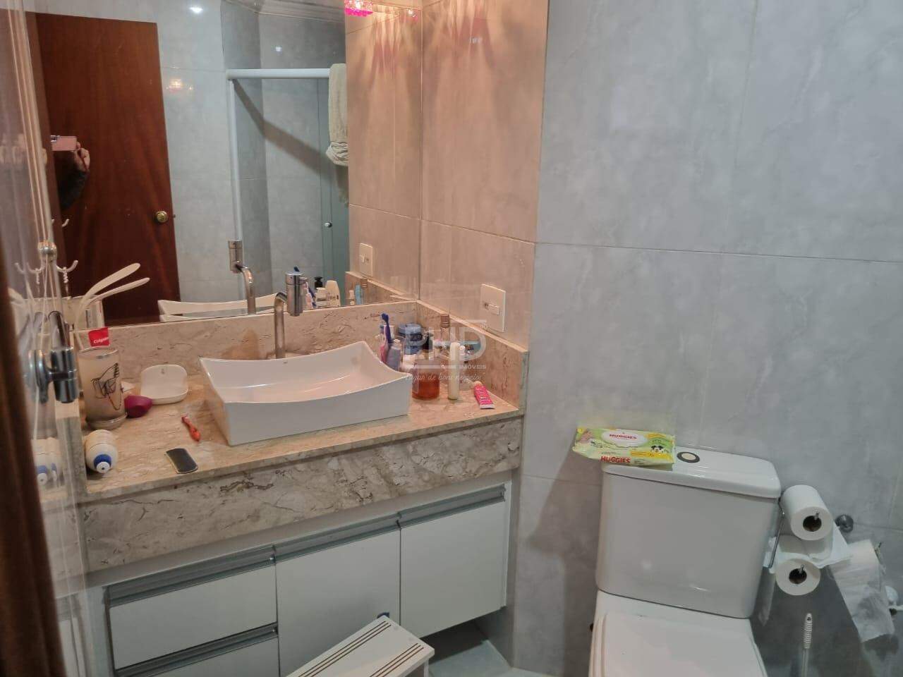 Apartamento, 3 quartos, 120 m² - Foto 13