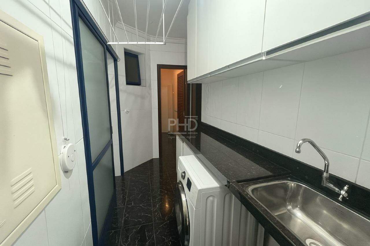 Apartamento, 3 quartos, 120 m² - Foto 19