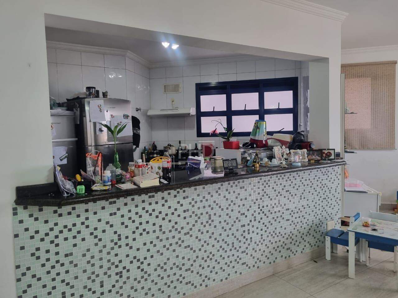 Apartamento, 3 quartos, 120 m² - Foto 4