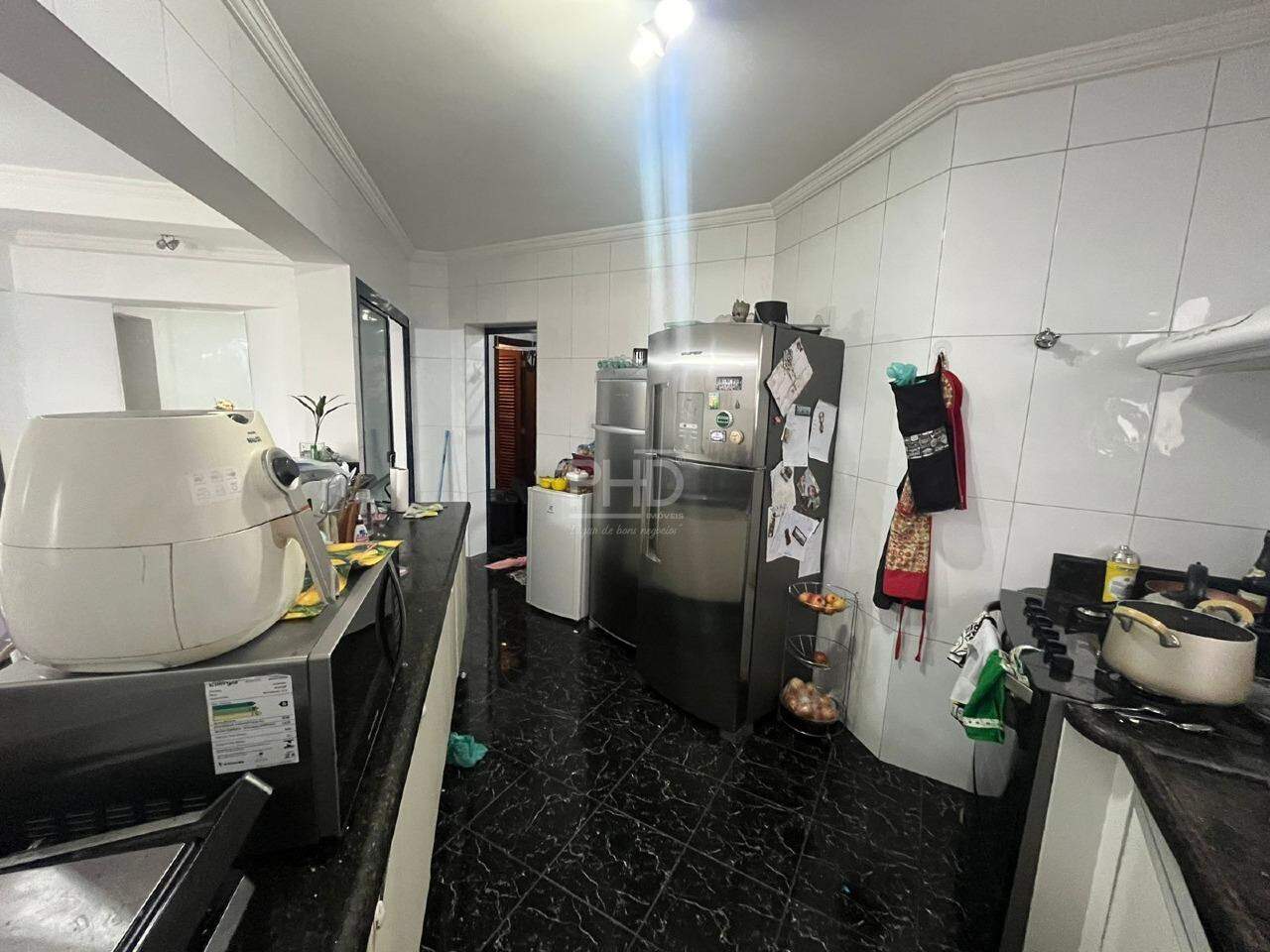 Apartamento, 3 quartos, 120 m² - Foto 6