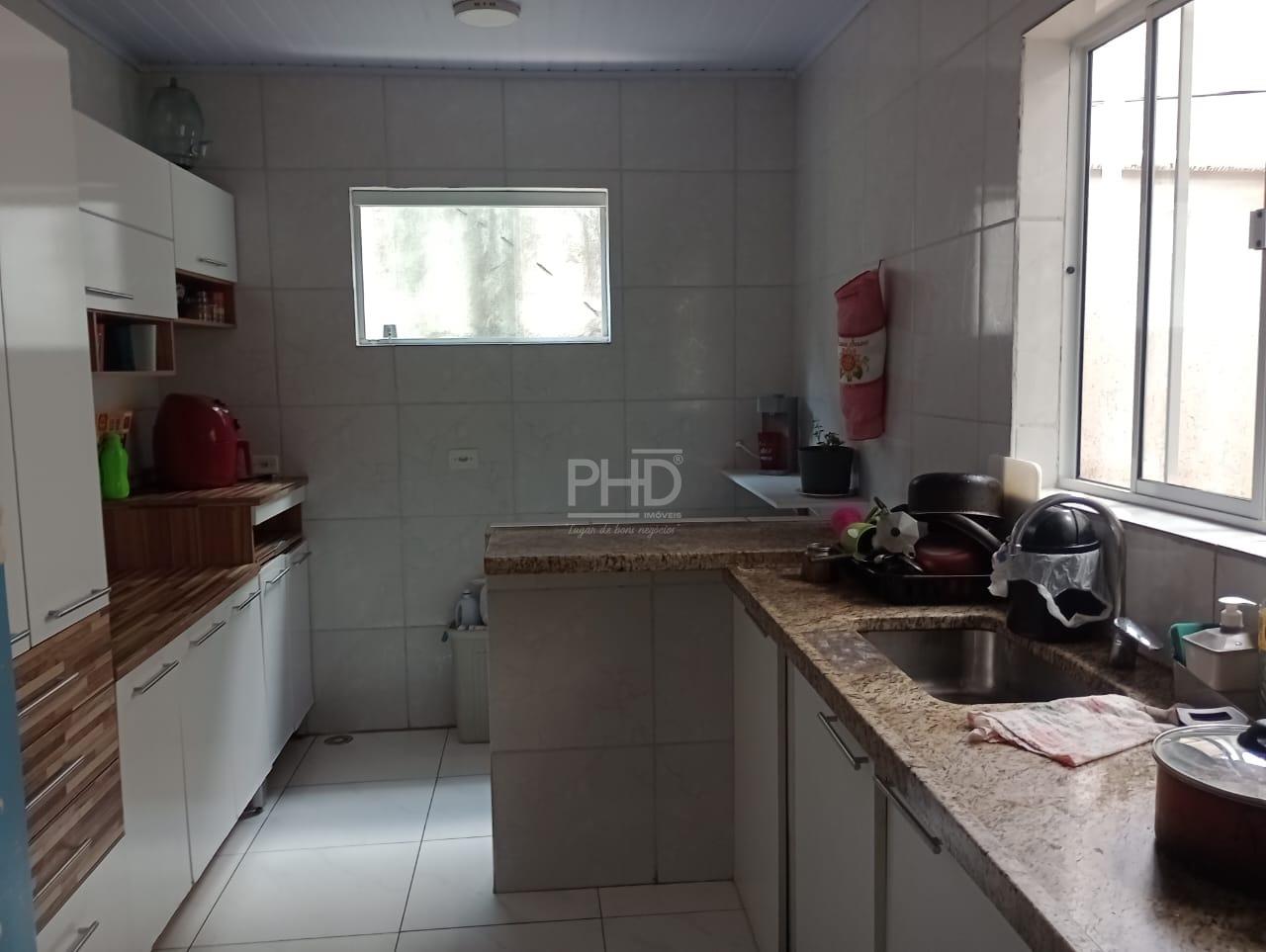 Casa, 4 quartos, 100 m² - Foto 6