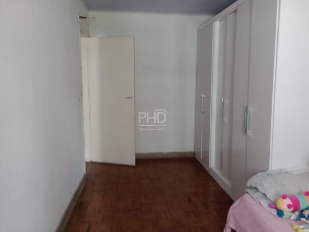 Casa, 4 quartos, 100 m² - Foto 11