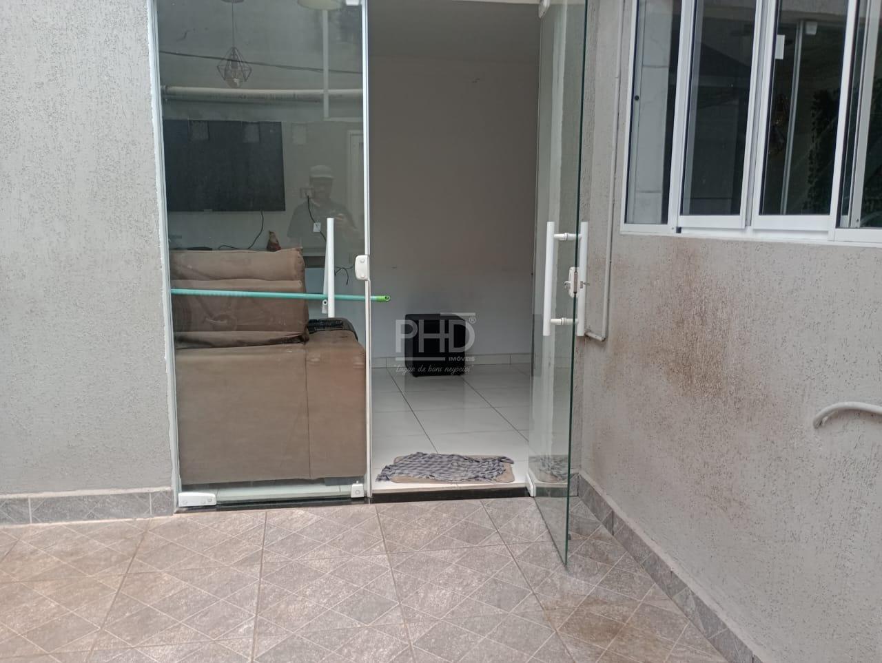 Casa, 4 quartos, 100 m² - Foto 3