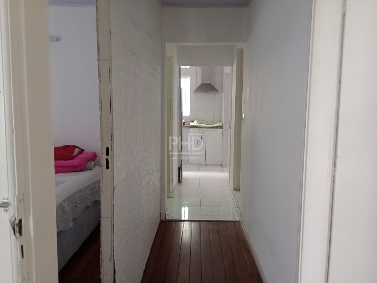 Casa, 4 quartos, 100 m² - Foto 7