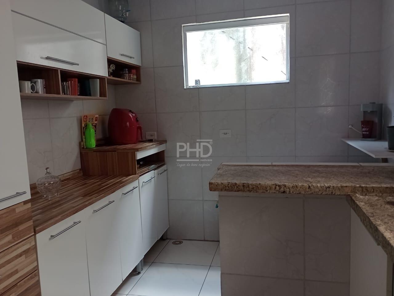 Casa, 4 quartos, 100 m² - Foto 5