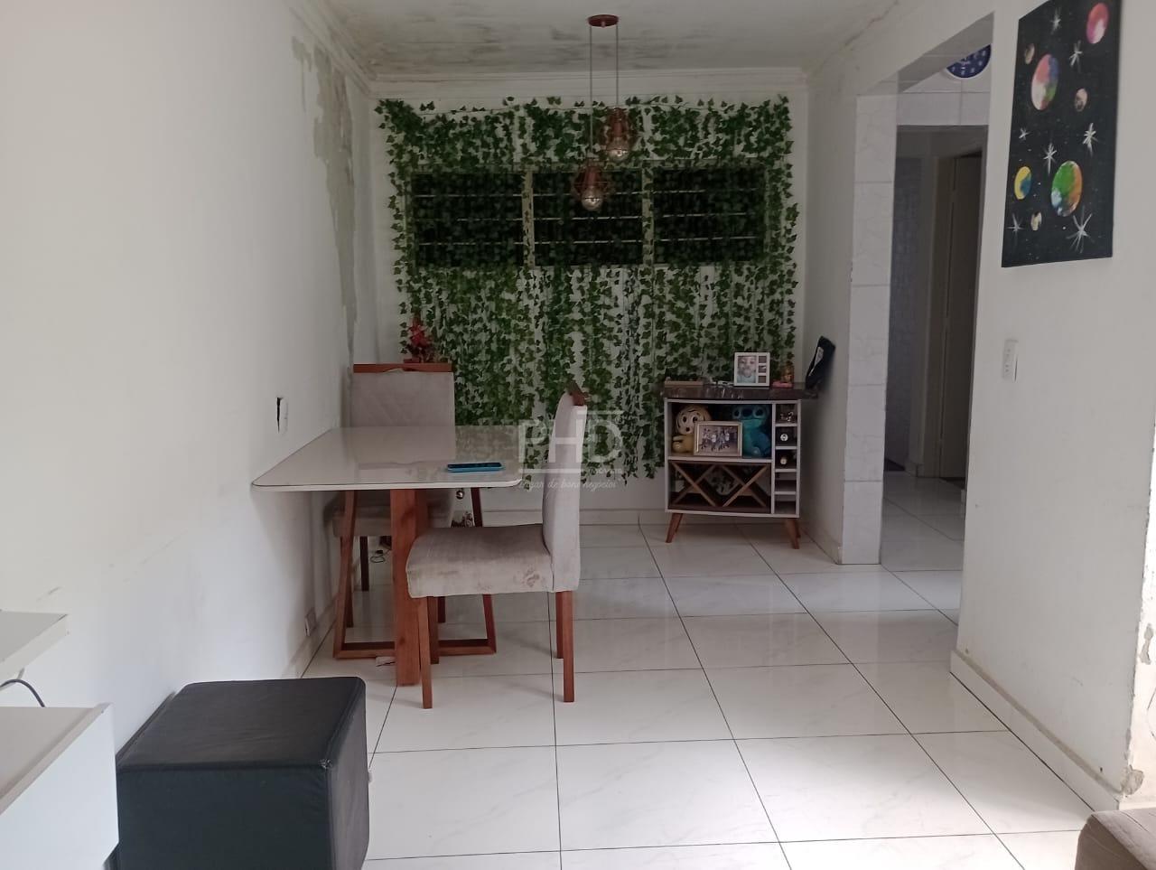 Casa, 4 quartos, 100 m² - Foto 2