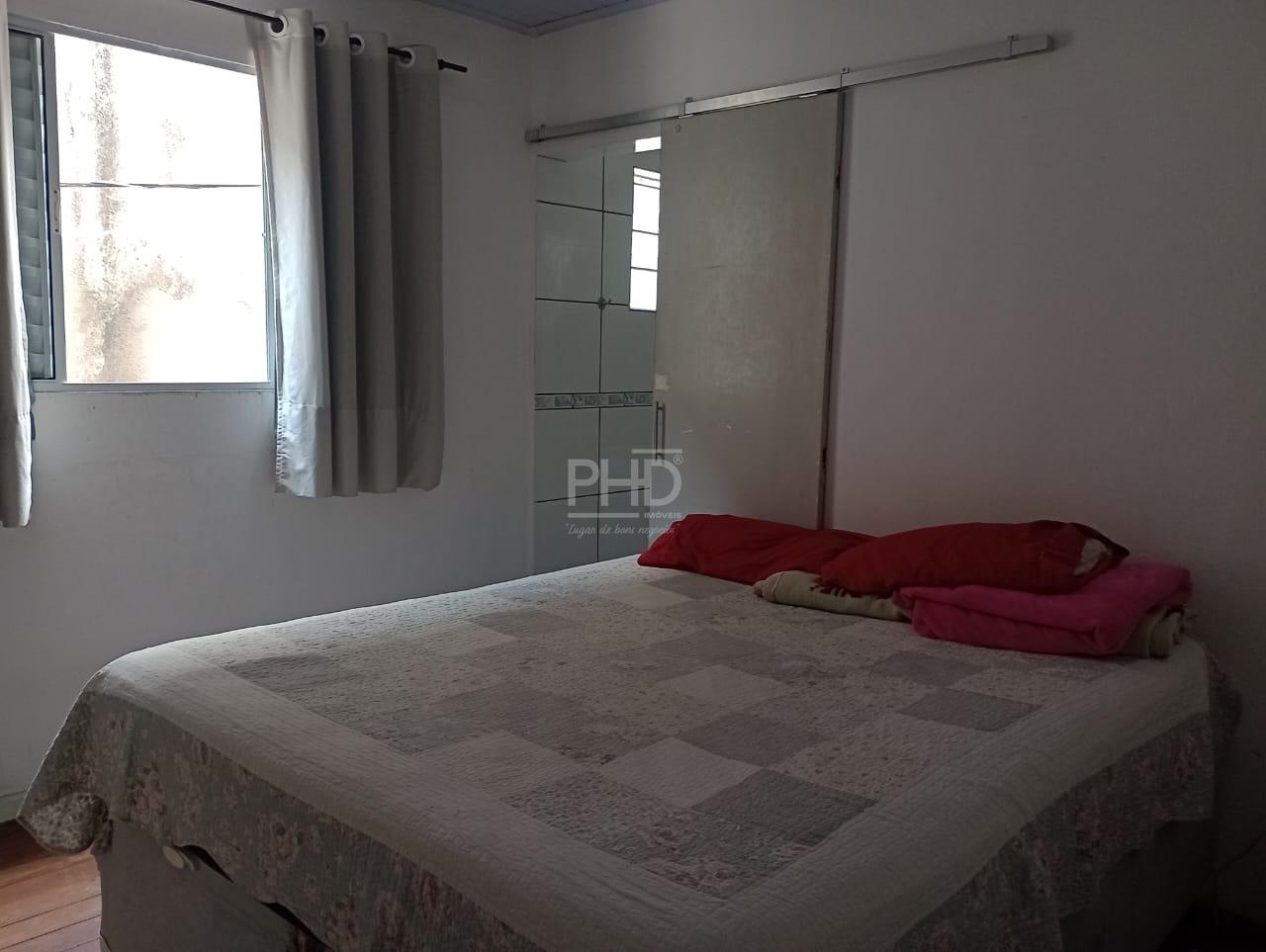 Casa, 4 quartos, 100 m² - Foto 12