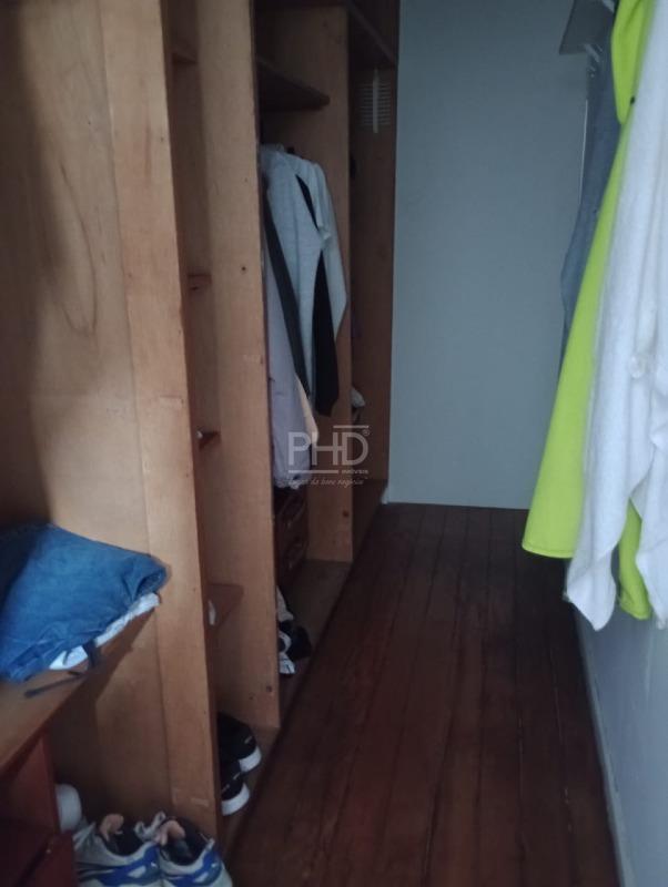 Casa, 4 quartos, 100 m² - Foto 9