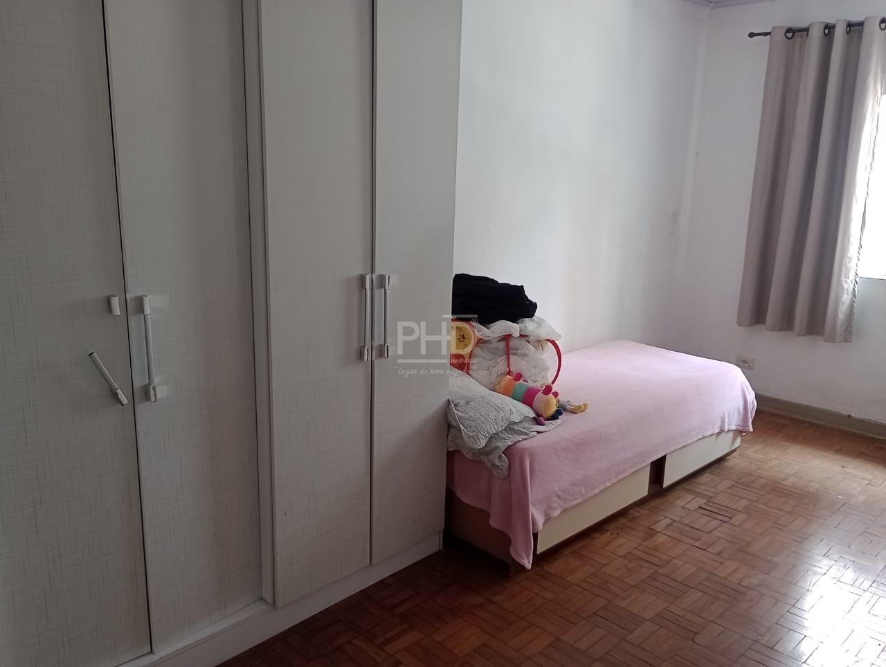 Casa, 4 quartos, 100 m² - Foto 10