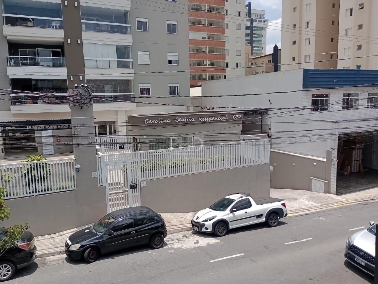 Casa, 4 quartos, 100 m² - Foto 8