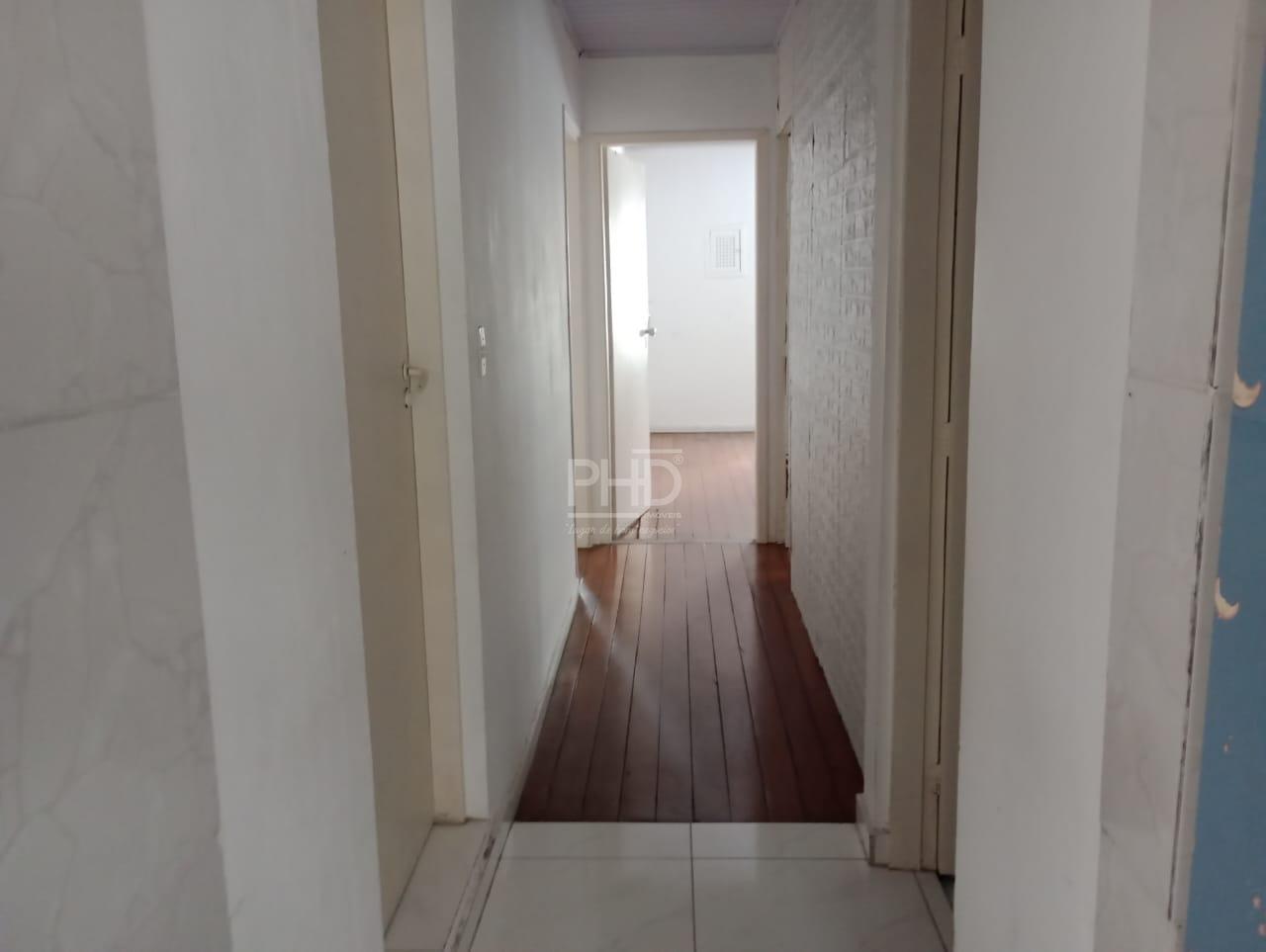 Casa, 4 quartos, 100 m² - Foto 14