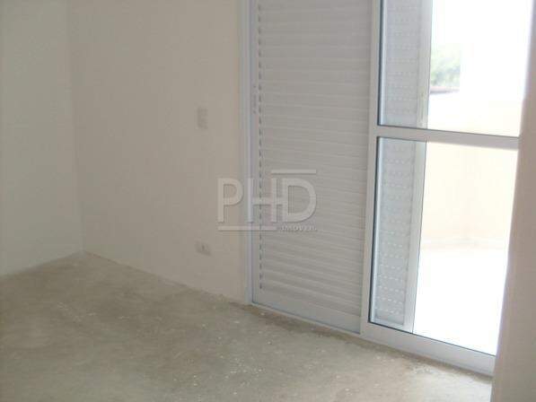 Apartamento à venda com 2 quartos, 56m² - Foto 12