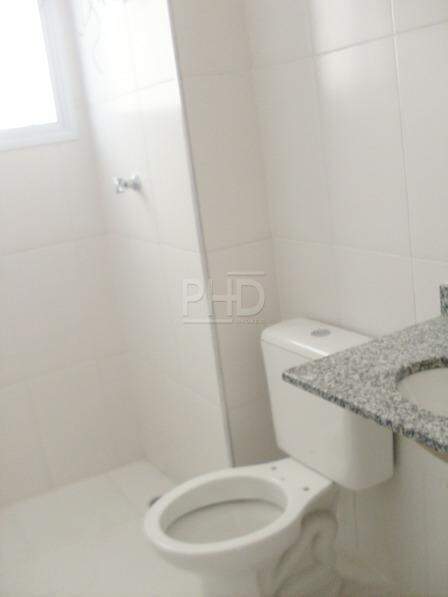 Apartamento à venda com 2 quartos, 56m² - Foto 17