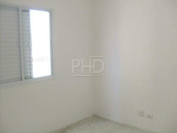 Apartamento à venda com 2 quartos, 56m² - Foto 19