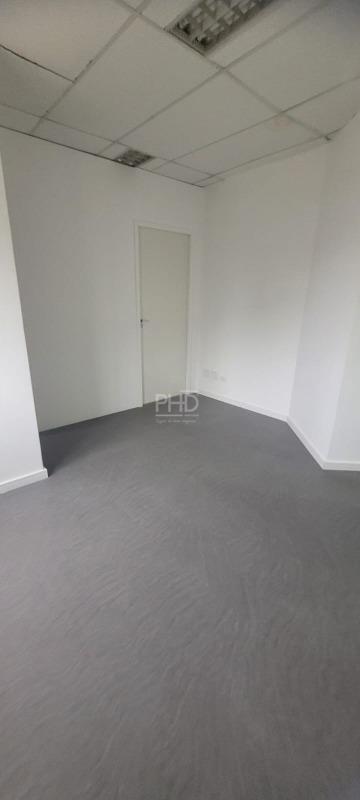 Sala-Conjunto, 50 m² - Foto 8