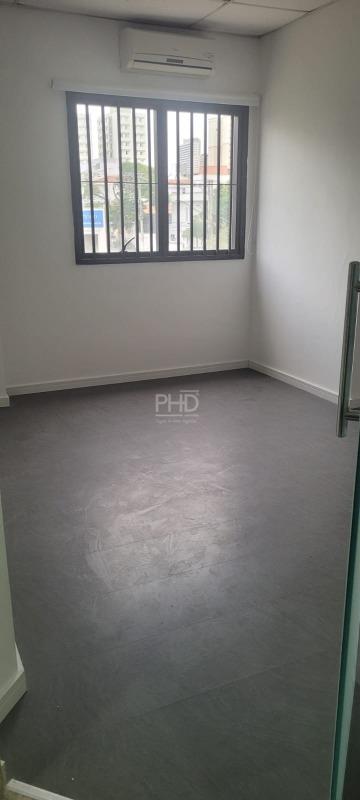 Sala-Conjunto, 50 m² - Foto 5