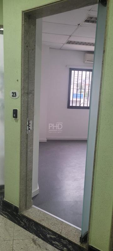 Sala-Conjunto, 50 m² - Foto 4