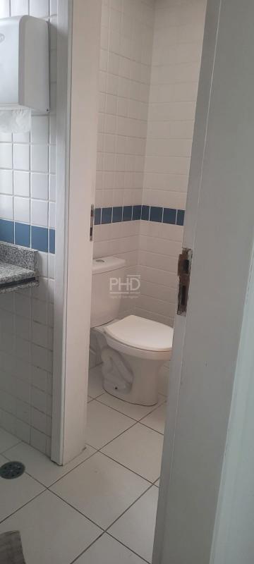 Sala-Conjunto, 50 m² - Foto 7