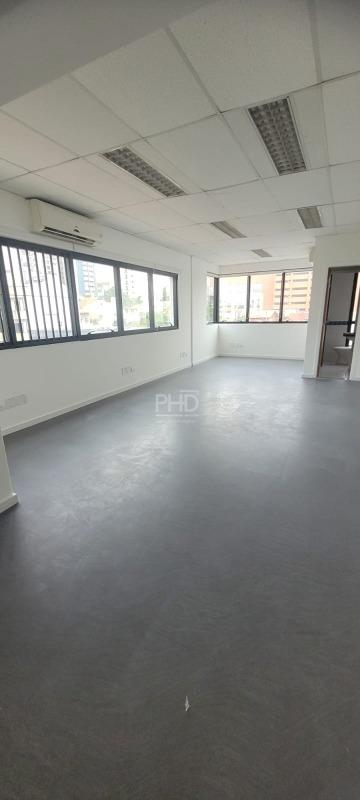Sala-Conjunto, 50 m² - Foto 10